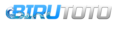 BIRUTOTO